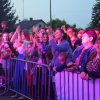 Dożynki Gminne 2019