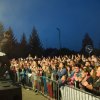 Dożynki Gminne 2019