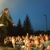 Dożynki Gminne 2019