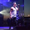 Dożynki Gminne 2019