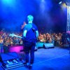 Dożynki Gminne 2019