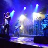 Dożynki Gminne 2019