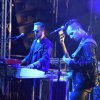 Dożynki Gminne 2019