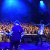 Dożynki Gminne 2019