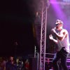Dożynki Gminne 2019