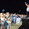Dożynki Gminne 2019