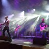 Dożynki Gminne 2019