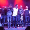 Dożynki Gminne 2019