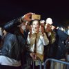 Dożynki Gminne 2019