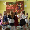 Dzień Edukacji Narodowej w przedszkolu