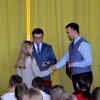 Stypendia dla najlepszych uczniów