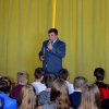 Stypendia dla najlepszych uczniów