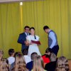 Stypendia dla najlepszych uczniów