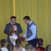 Stypendia dla najlepszych uczniów