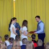 Stypendia dla najlepszych uczniów