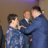 Dzień Seniora w Pustynach