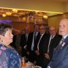 Dzień Seniora w Pustynach