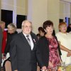 Dzień Seniora w Pustynach