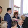 Dzień Seniora w Pustynach