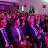 Dzień Kobiet 2019