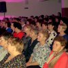 Dzień Kobiet 2019