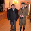 Wystawa z okazji Narodowego Dnia Pamięci 