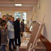 Wystawa z okazji Narodowego Dnia Pamięci 