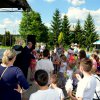 „Krościeńska Familiada”