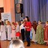 Powiatowy Konkurs Małych Forma Teatralnych "Jasełka 2019"