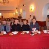 Powiatowy Konkurs Małych Forma Teatralnych "Jasełka 2019"