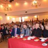 Powiatowy Konkurs Małych Forma Teatralnych "Jasełka 2019"