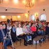 Powiatowy Konkurs Małych Forma Teatralnych "Jasełka 2019"