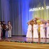 Powiatowy Konkurs Małych Forma Teatralnych "Jasełka 2019"