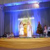 Powiatowy Konkurs Małych Forma Teatralnych "Jasełka 2019"