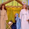 Powiatowy Konkurs Małych Forma Teatralnych "Jasełka 2019"