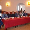 Powiatowy Konkurs Małych Forma Teatralnych "Jasełka 2019"