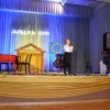 Powiatowy Konkurs Małych Forma Teatralnych "Jasełka 2019"