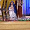 Powiatowy Konkurs Małych Forma Teatralnych "Jasełka 2019"