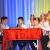 Powiatowy Konkurs Małych Forma Teatralnych "Jasełka 2019"