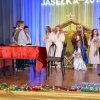 Powiatowy Konkurs Małych Forma Teatralnych "Jasełka 2019"