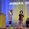 Powiatowy Konkurs Małych Forma Teatralnych "Jasełka 2019"
