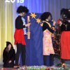 Powiatowy Konkurs Małych Forma Teatralnych "Jasełka 2019"