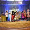 Powiatowy Konkurs Małych Forma Teatralnych "Jasełka 2019"