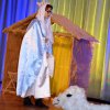 Powiatowy Konkurs Małych Forma Teatralnych "Jasełka 2019"