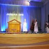 Powiatowy Konkurs Małych Forma Teatralnych "Jasełka 2019"