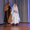 Powiatowy Konkurs Małych Forma Teatralnych "Jasełka 2019"