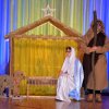 Powiatowy Konkurs Małych Forma Teatralnych "Jasełka 2019"
