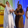 Powiatowy Konkurs Małych Forma Teatralnych "Jasełka 2019"