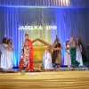 Powiatowy Konkurs Małych Forma Teatralnych "Jasełka 2019"
