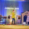 Powiatowy Konkurs Małych Forma Teatralnych "Jasełka 2019"